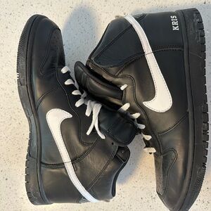 Nike men’s shoes Size 12